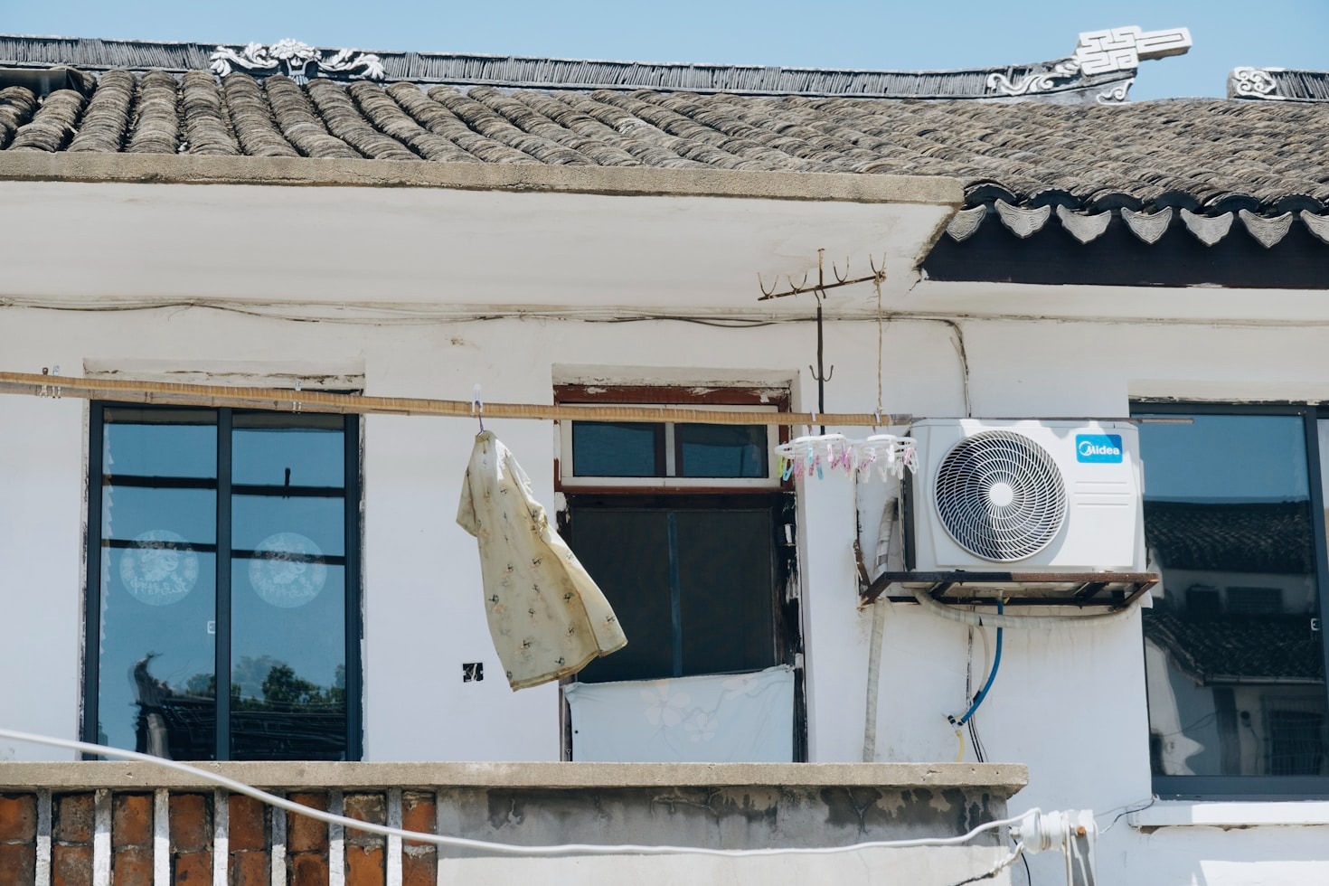 How Guided Tours Bring History to Life