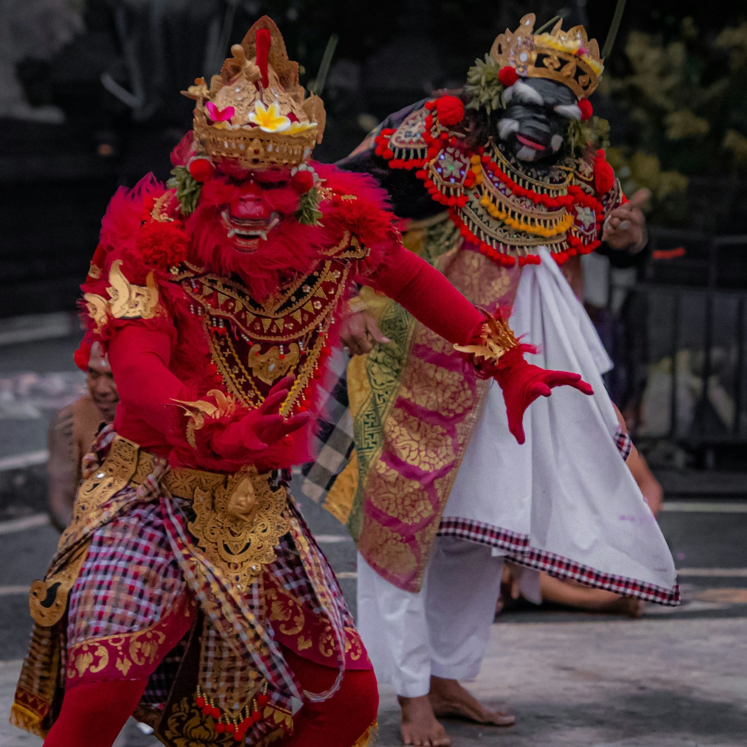 Unveiling Hidden Stories Behind Historical Objects